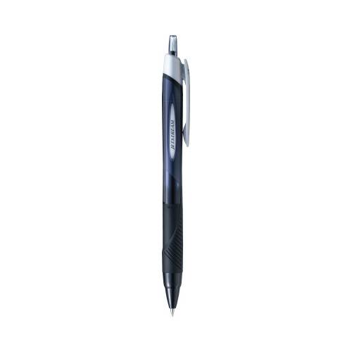 三菱鉛筆　-油性ボールペン　ジェットストリーム